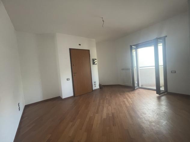 Appartamento in Via Raffaele Schiavone - Foto 4
