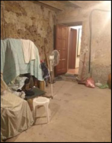 Immobile in asta di 215 m² in vendita a San Demetrio Corone - Foto 11