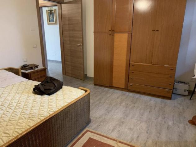 Casa indipendente di 240 m² con più di 5 locali e box auto in vendita a San Felice sul Panaro - Foto 10