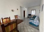 Porzione di casa in vendita a San Gimignano 178 mq  Rif: 1289031