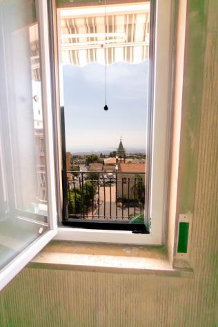 Pentalocale in vendita a San Giovanni la Punta - Foto 17