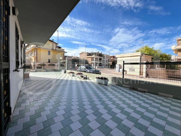 Casa Indipendente - San Severo . Rif.: Cod. rif 3267485VRG - Foto 4