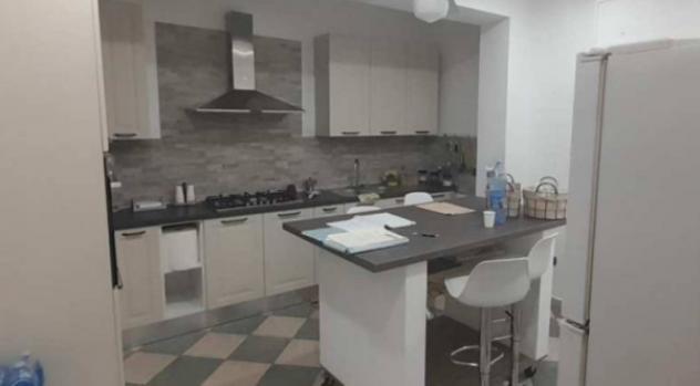 Immobile in asta di 125 m² in vendita a Satriano - Foto 6