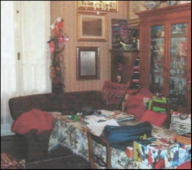 Immobile in asta di 153 m² in vendita a Savona - Foto 9