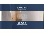 Immobile in asta di 130 m² in vendita a Scalea