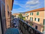 Appartamento in vendita a Sestri Levante