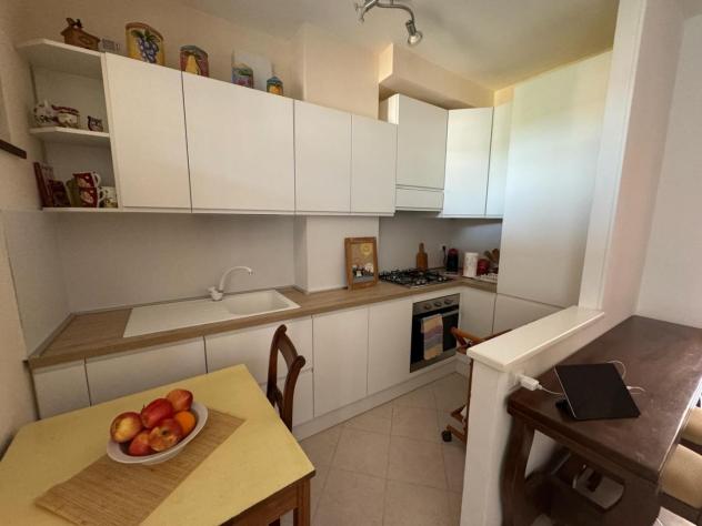 Appartamento in vendita a Siena 70 mq Rif: 1267400 - Foto 3