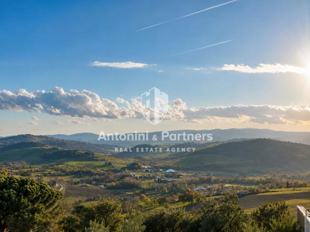 Appartamento in vendita a Todi - Foto 11