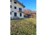 VILLA  Indipendente con terreno