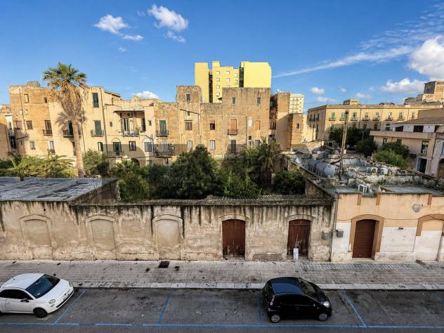 Casa Indipendente in vendita a Trapani, Zona pregiata - Foto 20