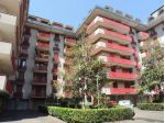 Quadrilocale in vendita a Tremestieri Etneo