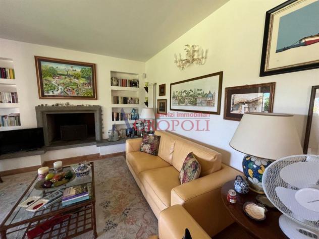 Villa 5 locali - Rif. 2538 - Foto 7