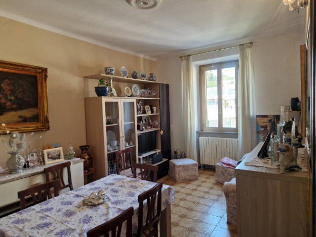 Appartamento di 90 m² con 3 locali in vendita a Varese - Foto 17