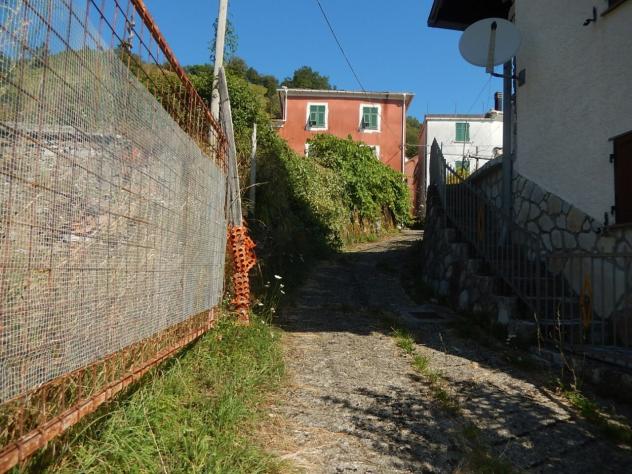 Terratetto in vendita a Varese Ligure - Foto 19
