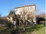 Indipendente in vendita a Venarotta