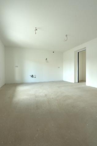 Villa a schiera in vendita a Vicenza - Foto 3