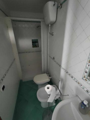 Appartamento in Via Scialli - Foto 6