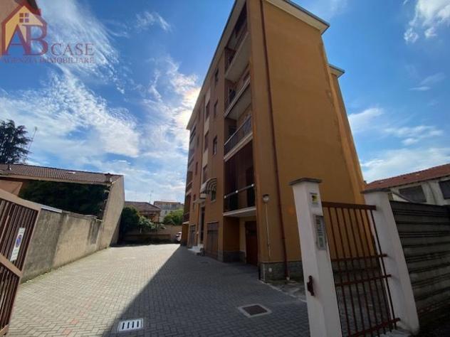 Appartamento Bilocale - Foto 18