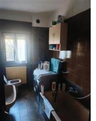 Immobile in asta di 87 m² con più di 5 locali in vendita a Villa di Tirano - Foto 15