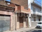 Casa Indipendente - Vittoria . Rif.: Cod. rif 3334449VRG