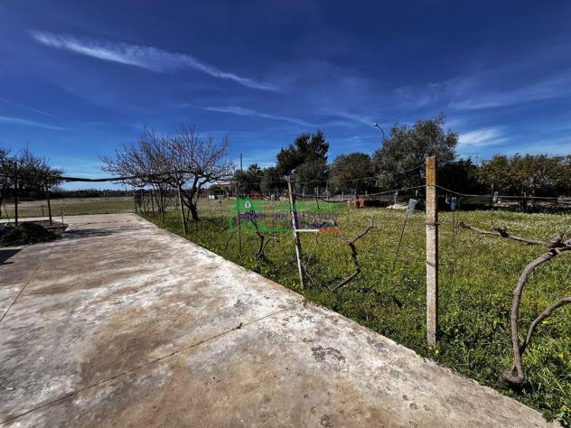 Rif: 2572 - Villetta da ristrutturare con terreno di 6.900 mq. - Foto 18