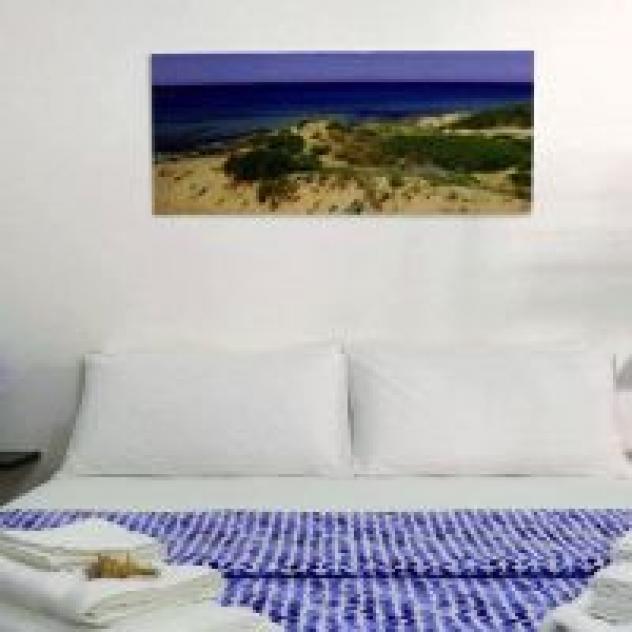 B&B Vento del Mare - Foto 4