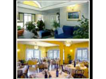 Hotel Serena