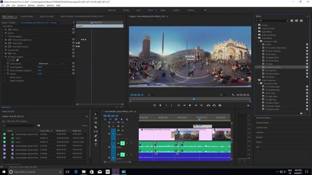Video Maker - Montatore Video - Riprese Video Professionali - Filmmaker - Foto 4
