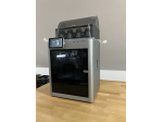 Bambu Lab X1C  Carbon Fiber 3D Printer with AMS combo