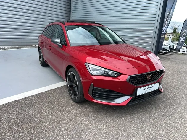 ?🇮🇹 LA TUA AUTO DEI SOGNI, OGGI DIVENTA REALTÀ! 🚗✨ - Foto 7