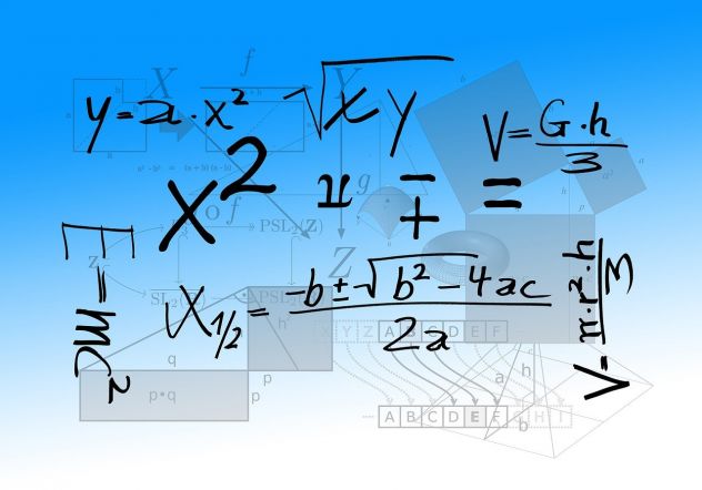 Lezioni di Matematica online