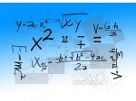 Lezioni di Matematica online