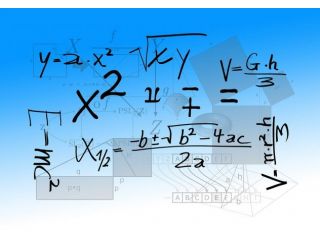 Lezioni di Matematica online