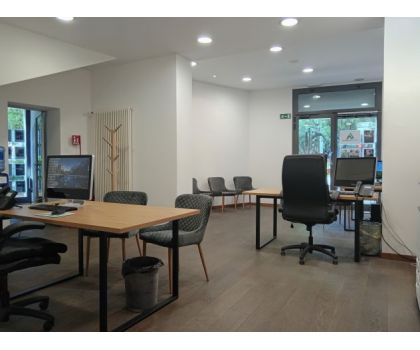 PROIMMOBILIARE Faenza - Foto 5