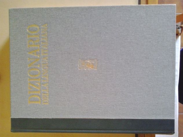 REGALO ENCICLOPEDIA MOTTA 1987 - Foto 5