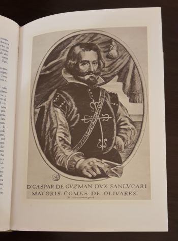 I PROMESSI SPOSI, ALESSANDRO MANZONI, Bramante Editrice 1973. - Foto 3
