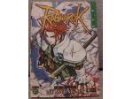 Fumetto_ragnarok 1