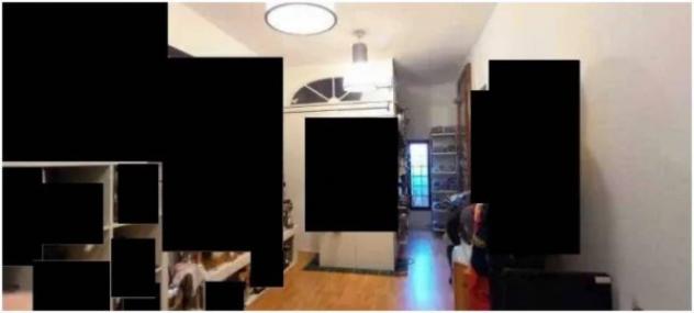Immobile in asta di 97 m² in vendita a Adria - Foto 4