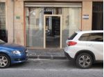 Locale Commerciale in pieno centro.Rif:VC07