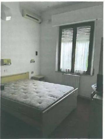 Immobile in asta di 1134 m² in vendita a Chianciano Terme - Foto 10