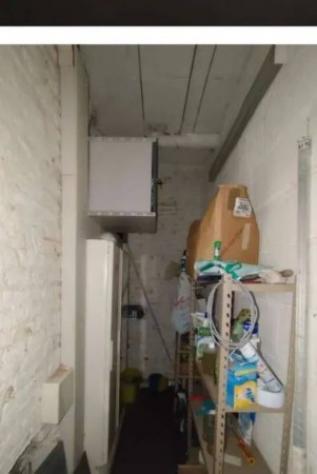 Immobile in asta di 1260 m² in vendita a Gaiba - Foto 6