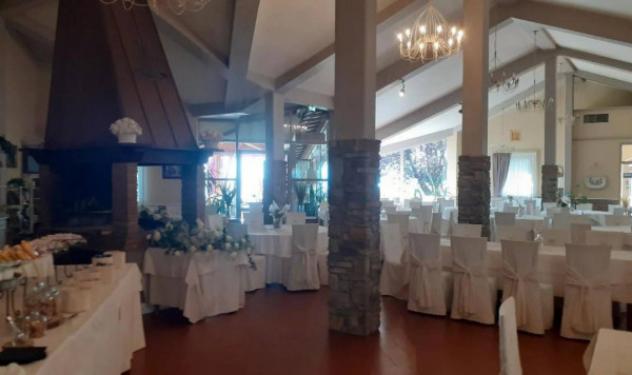 Immobile in asta di 1145 m² in vendita a Gubbio - Foto 8