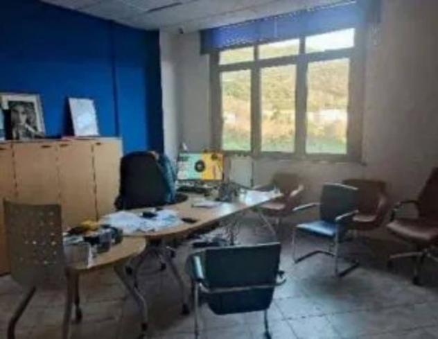 Immobile in asta di 138 m² con più di 5 locali in vendita a Mercato San Severino - Foto 8