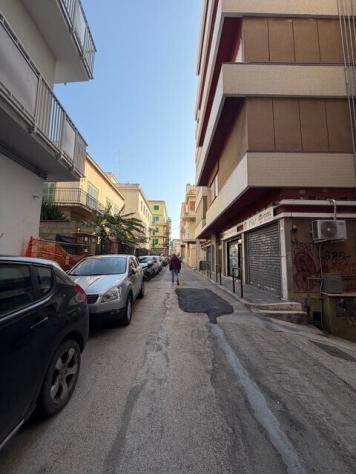 1 Vetrina in affitto a Nettuno - Foto 8