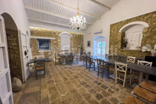 Ristorante in affitto a Noto - Foto 4
