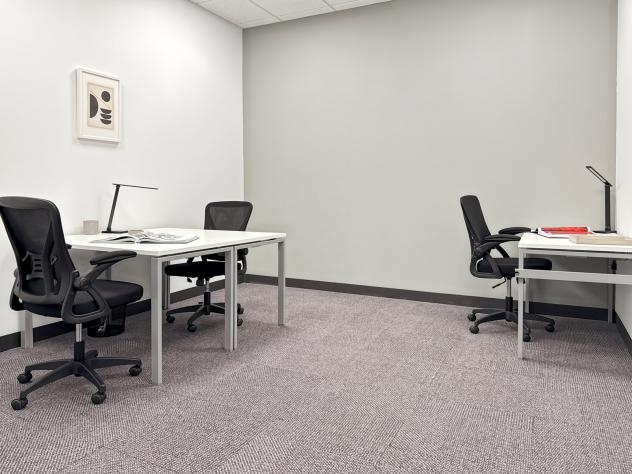 Coworking in affitto - Regus Padova, Nord a Padova