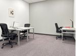 Coworking in affitto - Regus Padova, Nord a Padova