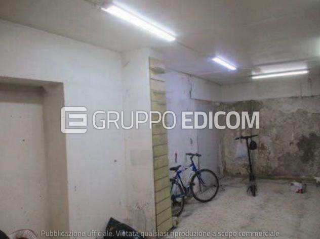 Negozi, botteghe di 60 mq in vendita a Palermo - Rif. 4553219 - Foto 4