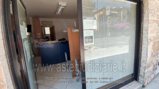 IMMOBILI-IMMOBILE COMMERCIALE-Via Raffaello Sanzio, 67, 65124 Pescara PE, Italia - Foto 4