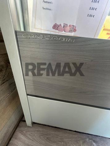 Attività Commerciale in vendita a Priolo Gargallo - Foto 4